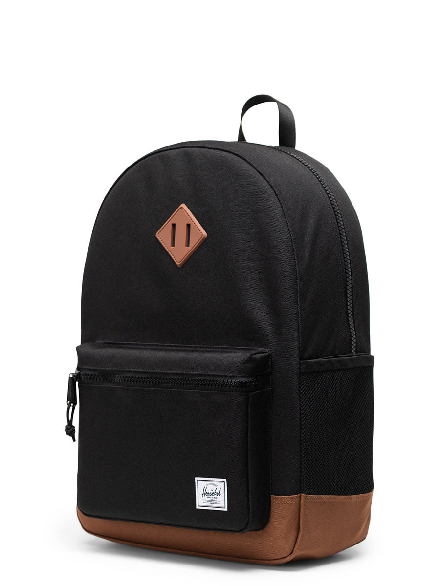 HERSCHEL Heritage Youth Backpack