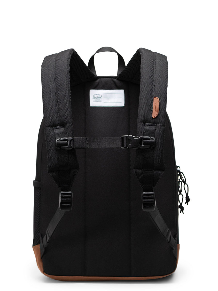 HERSCHEL Heritage Youth Backpack