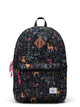 HERSCHEL Heritage Youth Backpack