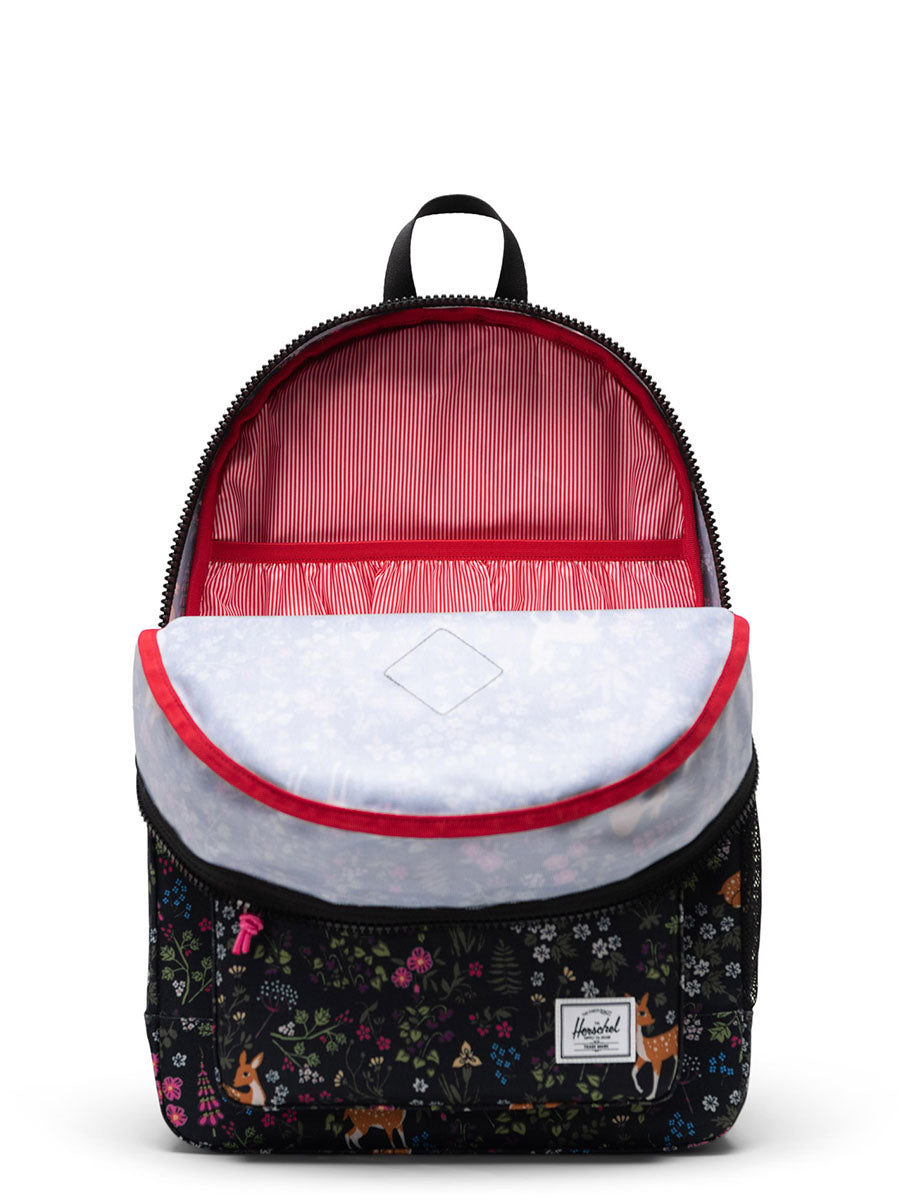 Heritage Youth Backpack