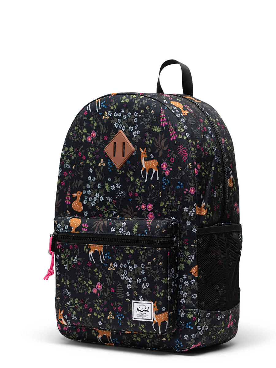 HERSCHEL Heritage Youth Backpack