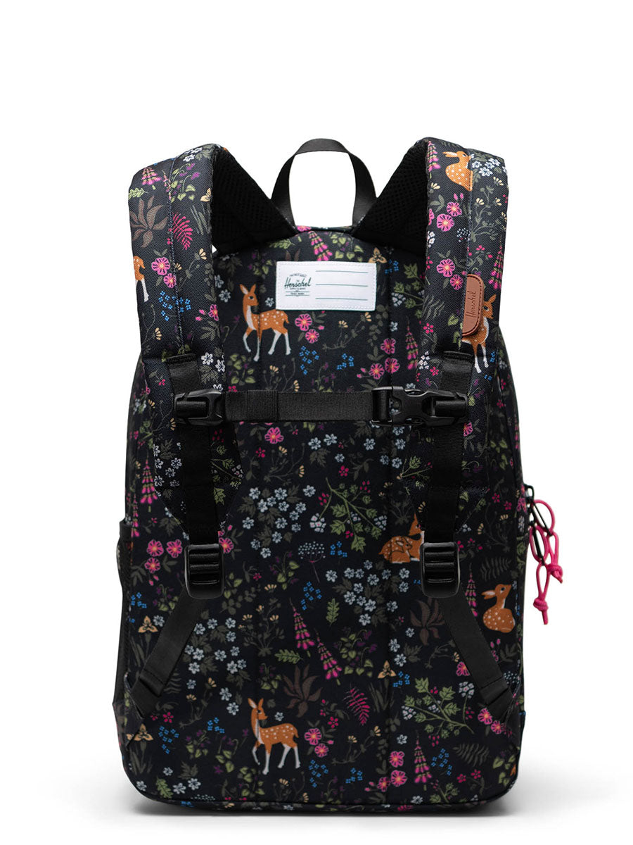 HERSCHEL Heritage Youth Backpack