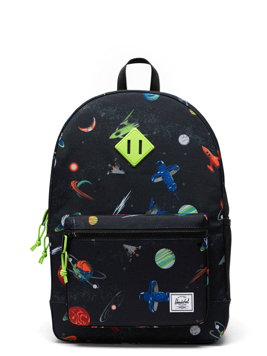 HERSCHEL Heritage Youth Backpack