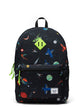 HERSCHEL Heritage Youth Backpack
