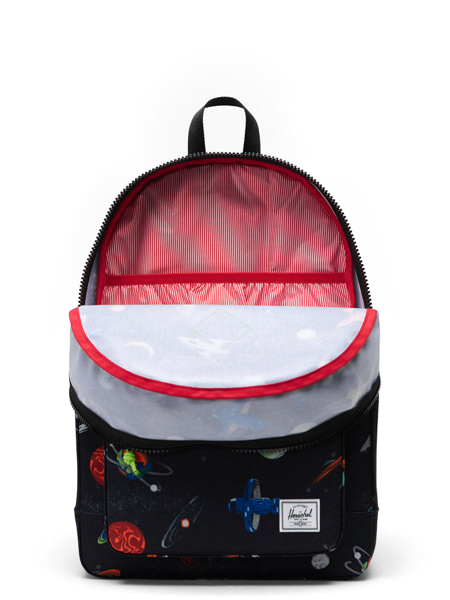 HERSCHEL Heritage Youth Backpack
