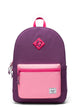 HERSCHEL Heritage Youth Backpack