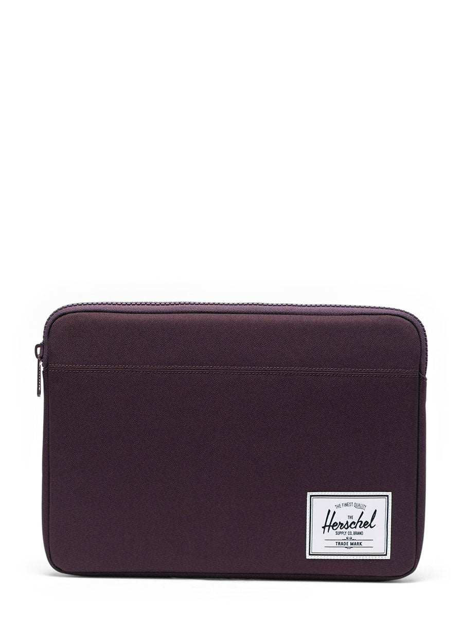 HERSCHEL Anchor Sleeve 13 Inch Accessories