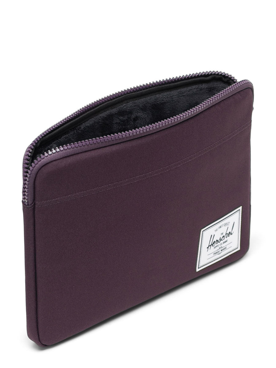 HERSCHEL Anchor Sleeve 13 Inch Accessories