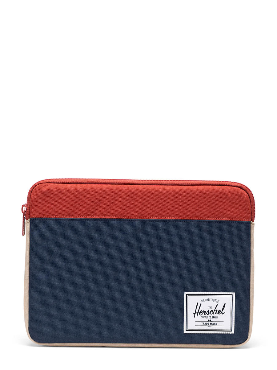 HERSCHEL Anchor Sleeve 13 Inch Accessories