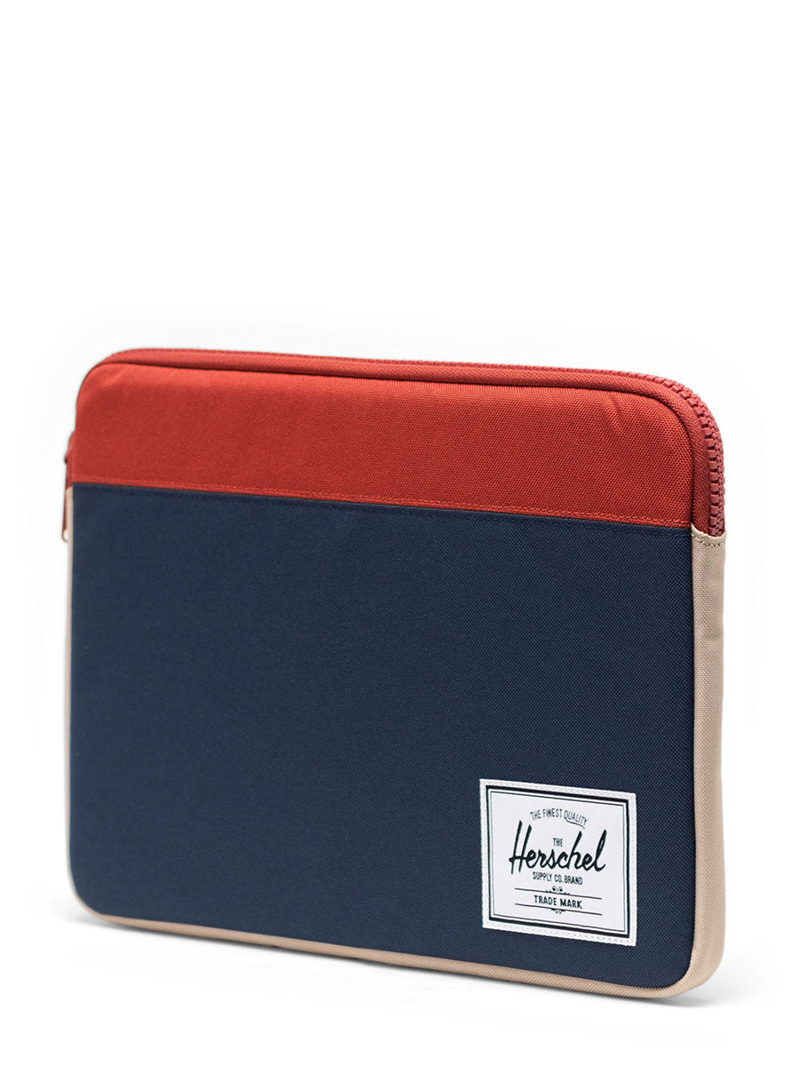HERSCHEL Anchor Sleeve 13 Inch Accessories
