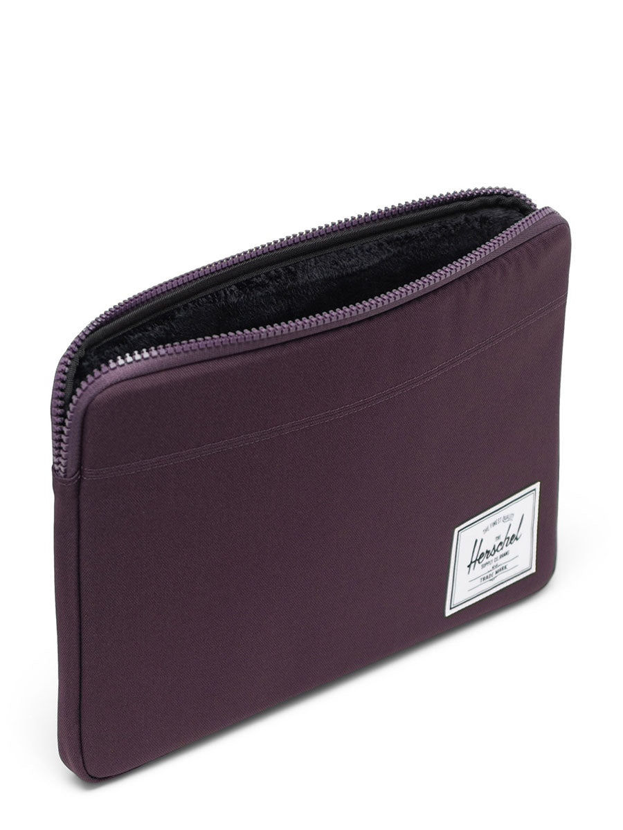 HERSCHEL Anchor Sleeve 14 Inch Accessories