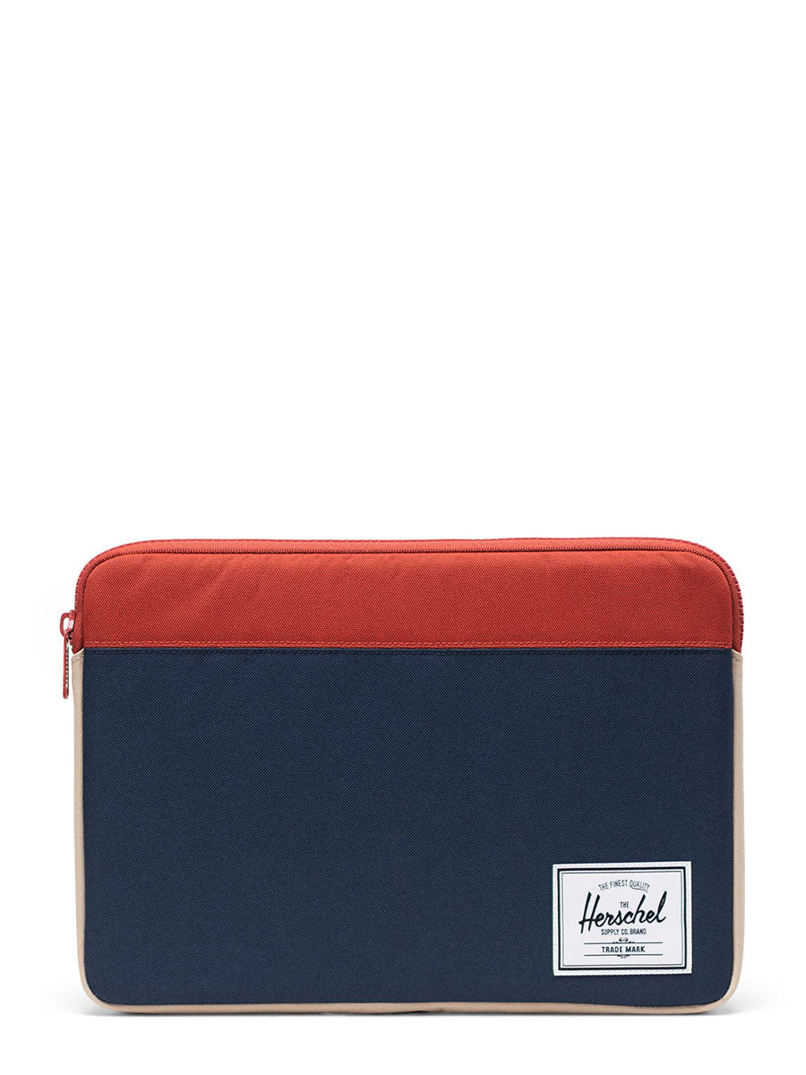 HERSCHEL Anchor Sleeve 14 Inch Accessories