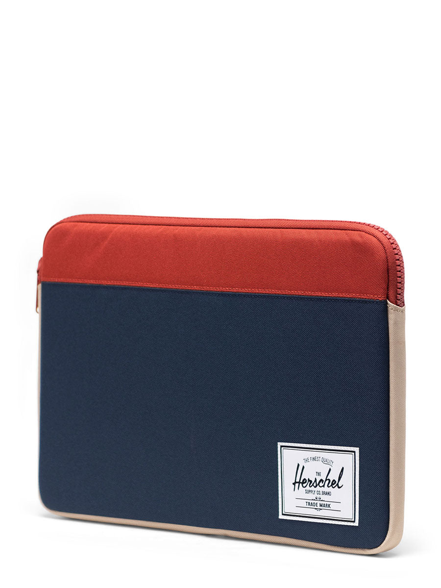 HERSCHEL Anchor Sleeve 14 Inch Accessories