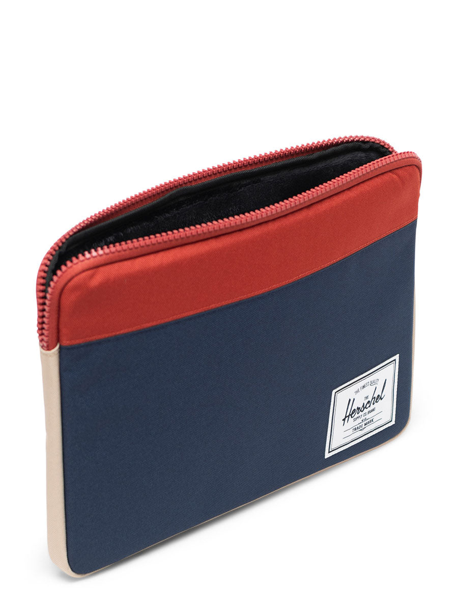 HERSCHEL Anchor Sleeve 14 Inch Accessories