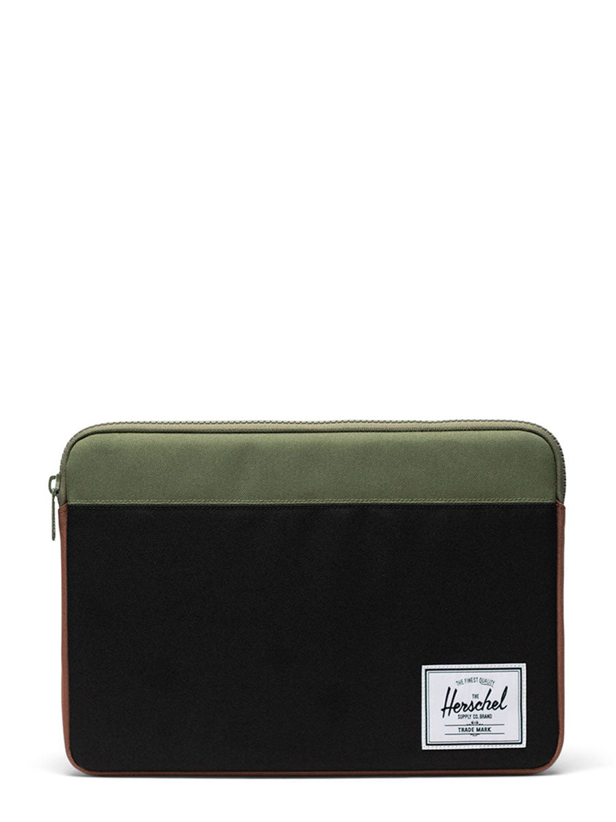 HERSCHEL Anchor Sleeve 14 Inch Accessories