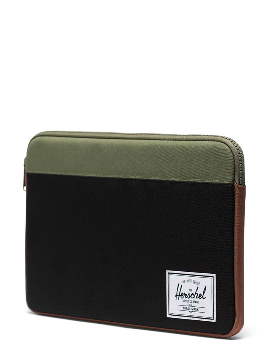 HERSCHEL Anchor Sleeve 14 Inch Accessories