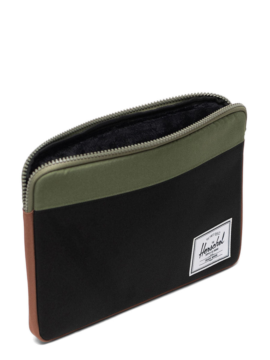 HERSCHEL Anchor Sleeve 14 Inch Accessories