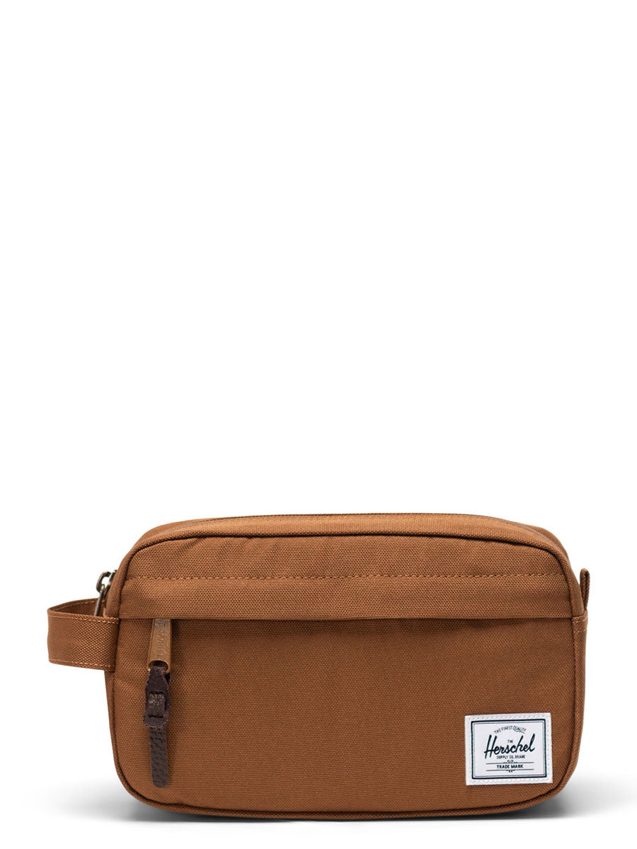 HERSCHEL Chapter Small Bag