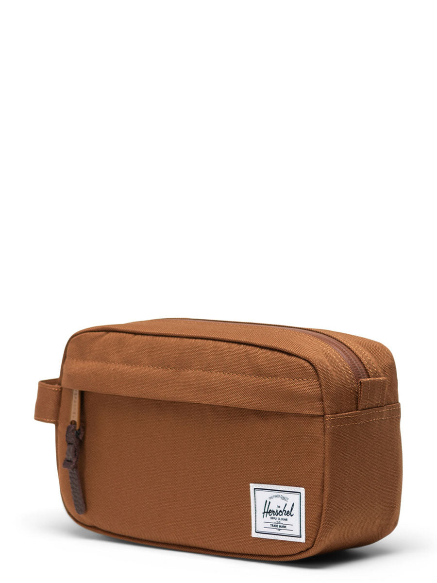 HERSCHEL Chapter Small Bag