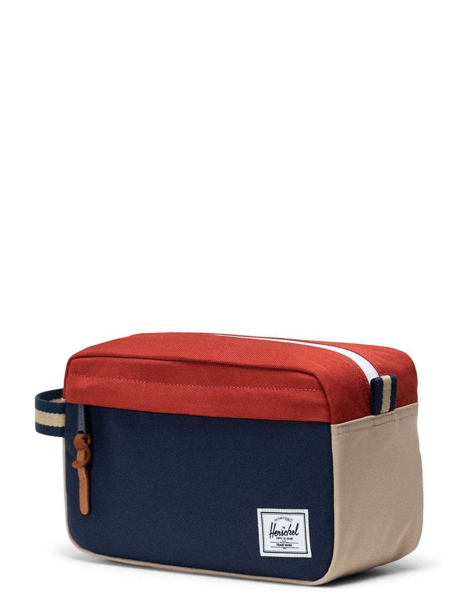HERSCHEL Chapter Bag