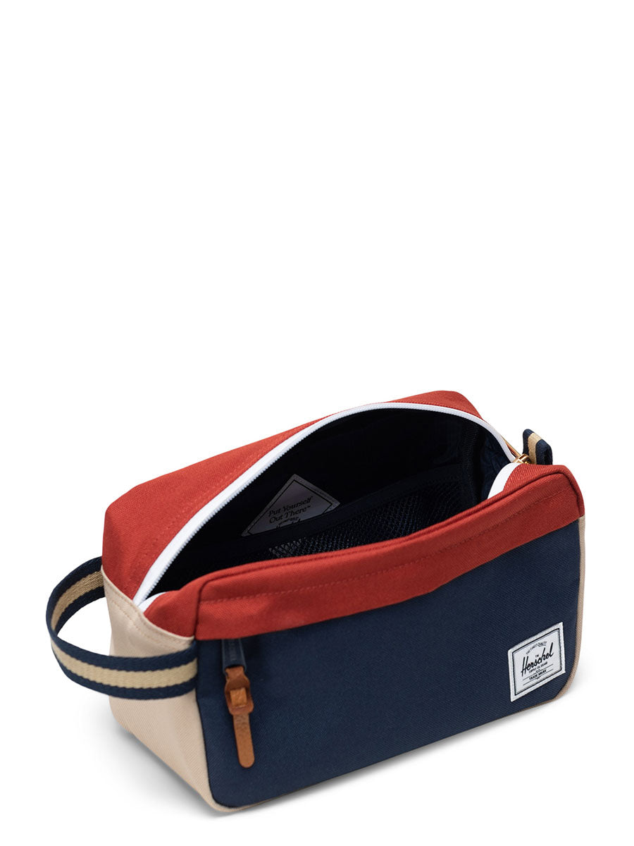 HERSCHEL Chapter Bag