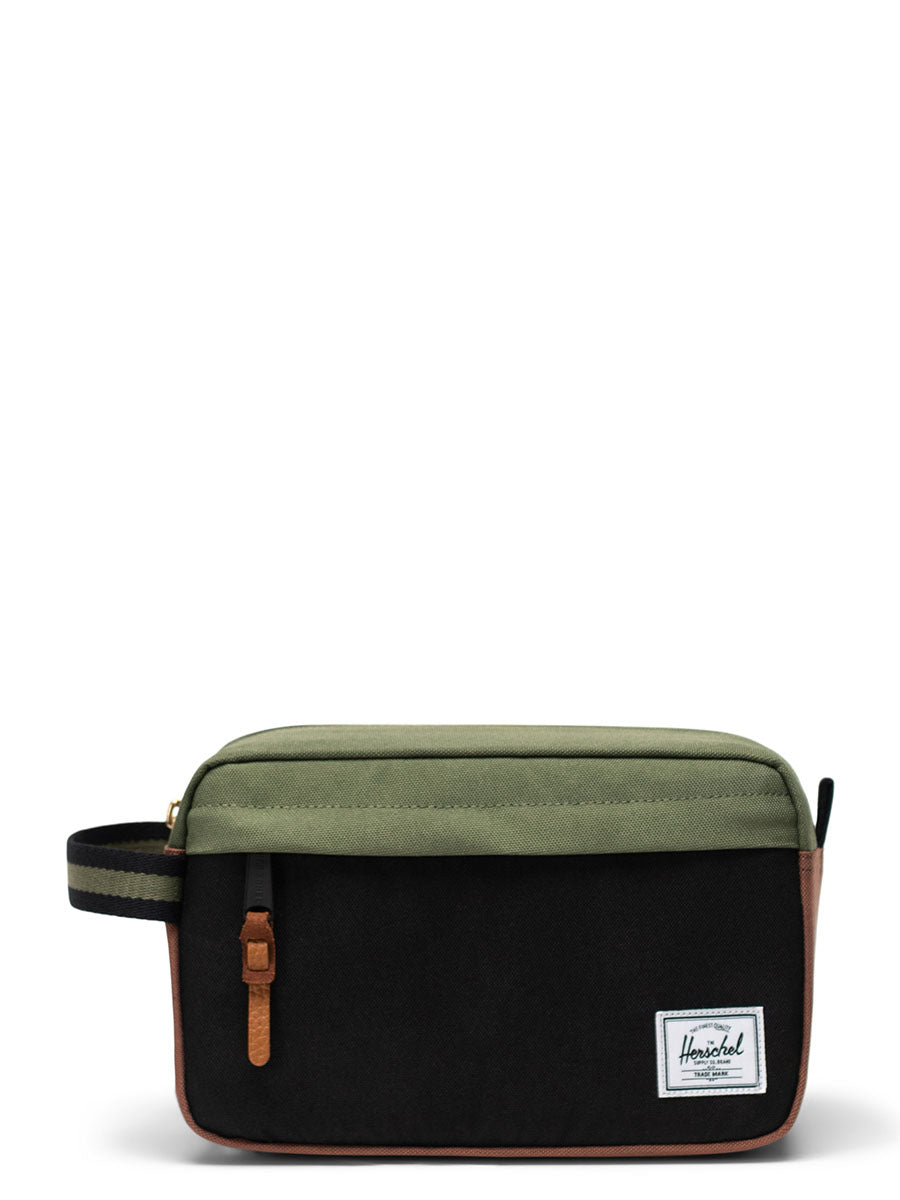 Herschel chapter carry on on sale