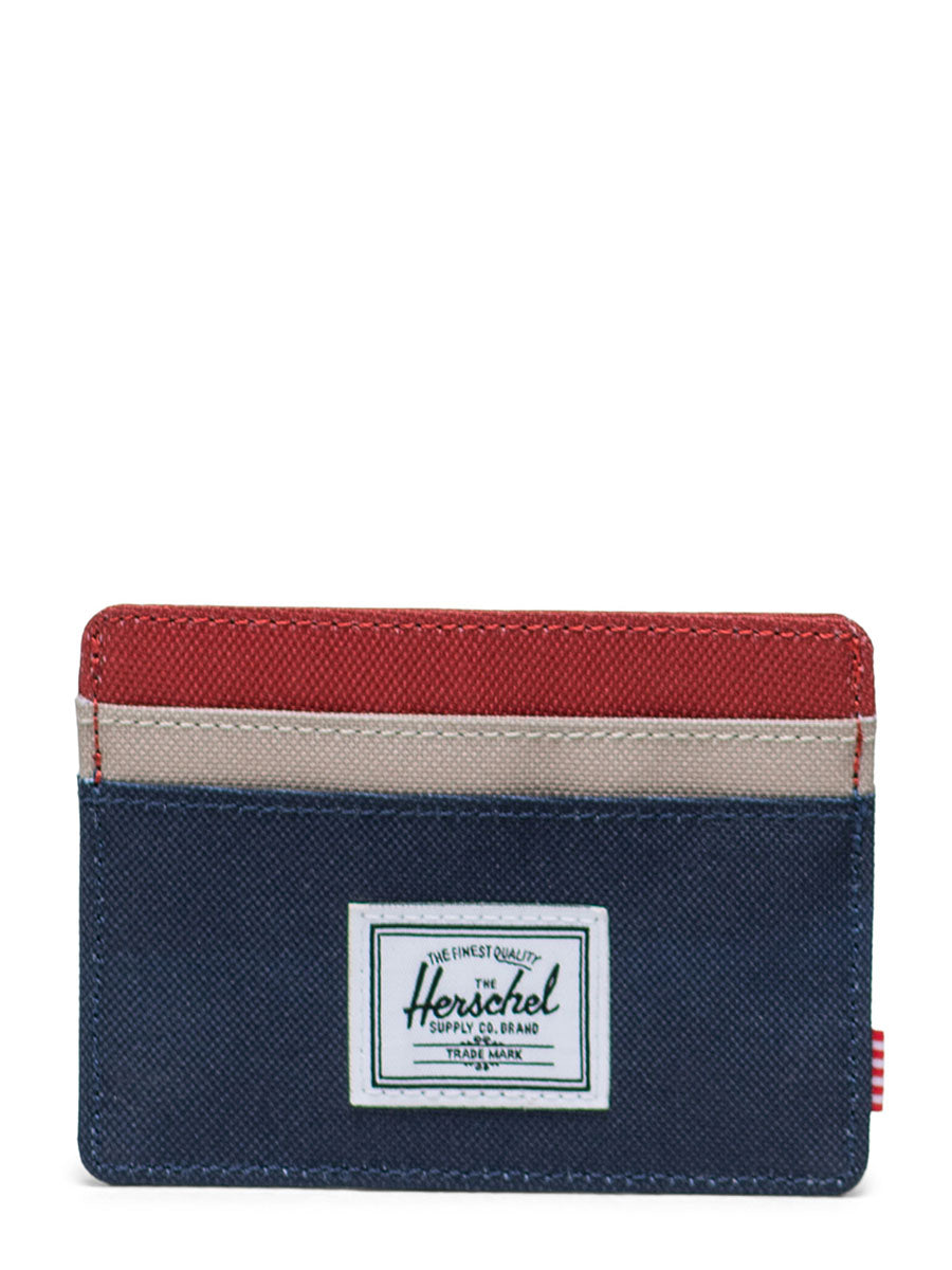 HERSCHEL Charlie Cardholder Accessories