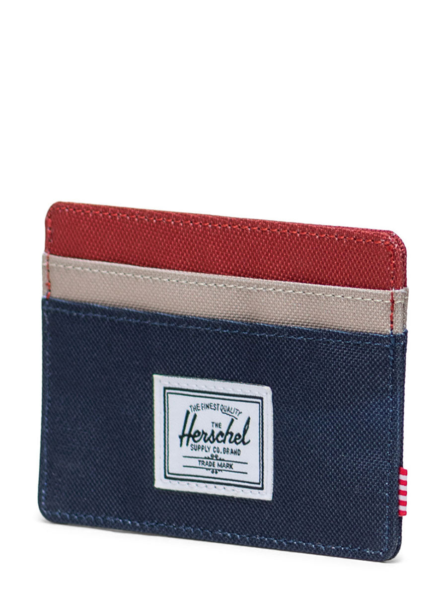 HERSCHEL Charlie Cardholder Accessories