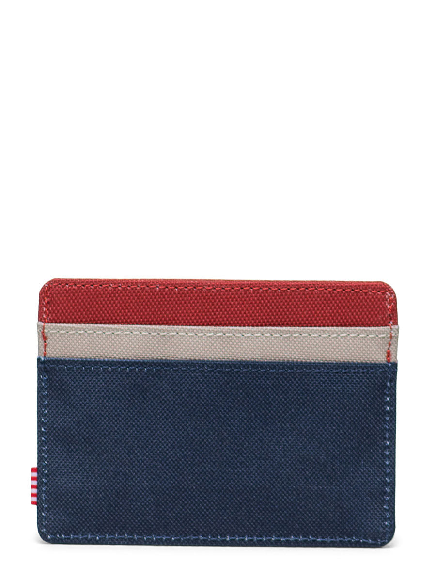 HERSCHEL Charlie Cardholder Accessories