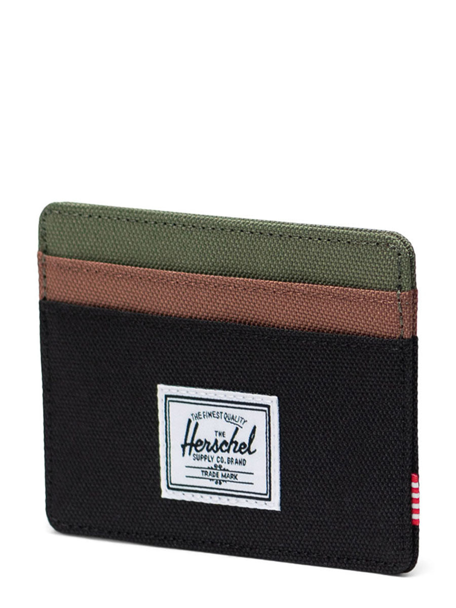 HERSCHEL Charlie Cardholder Accessories