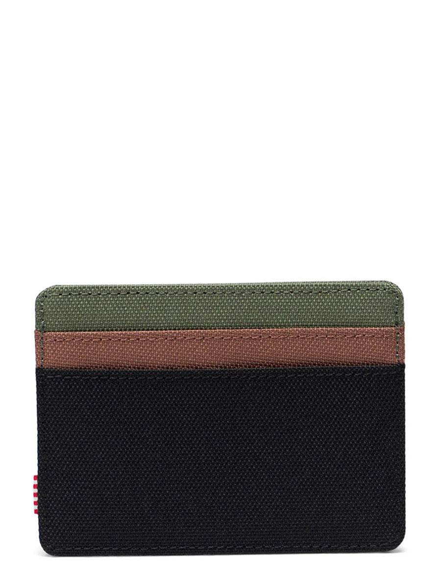 HERSCHEL Charlie Cardholder Accessories