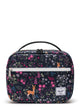 HERSCHEL Pop Quiz Lunch Box Bag