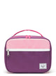 HERSCHEL Pop Quiz Lunch Box Bag