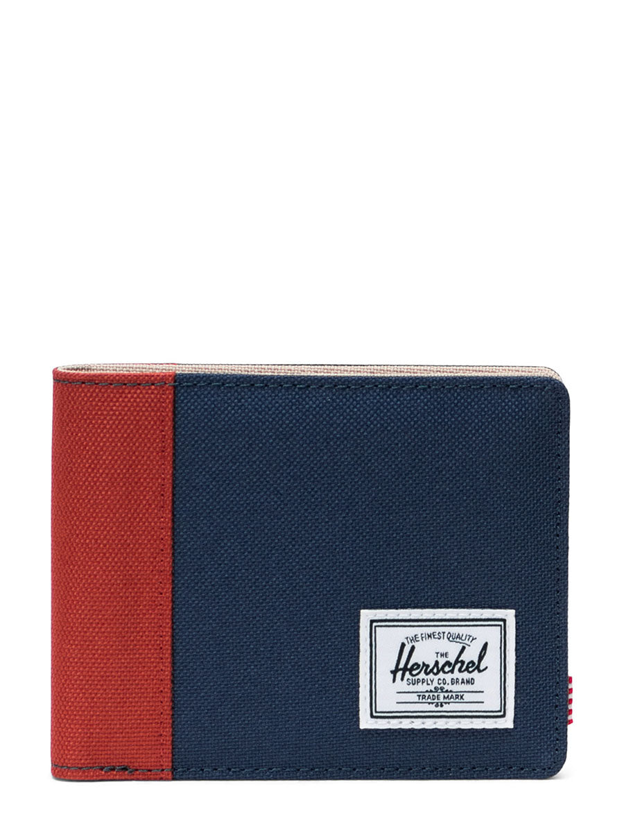 HERSCHEL Roy Wallet Accessories
