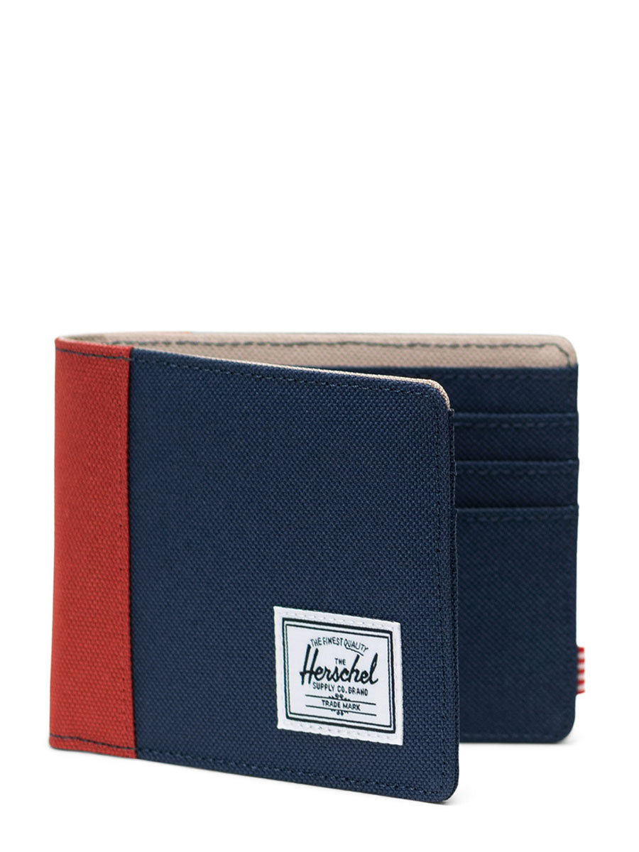 HERSCHEL Roy Wallet Accessories