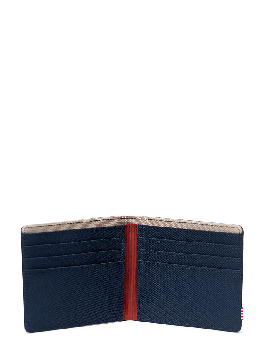 HERSCHEL Roy Wallet Accessories