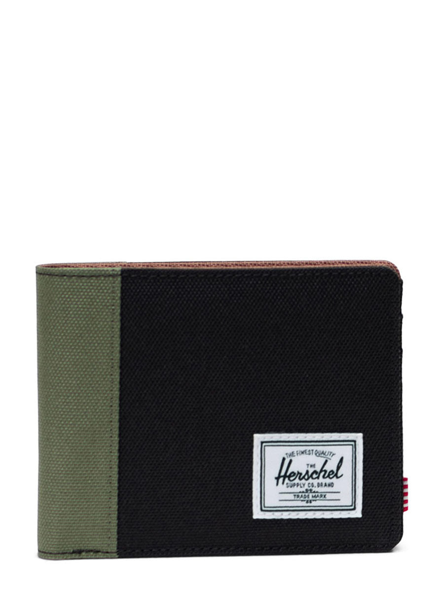 HERSCHEL Roy Wallet Accessories