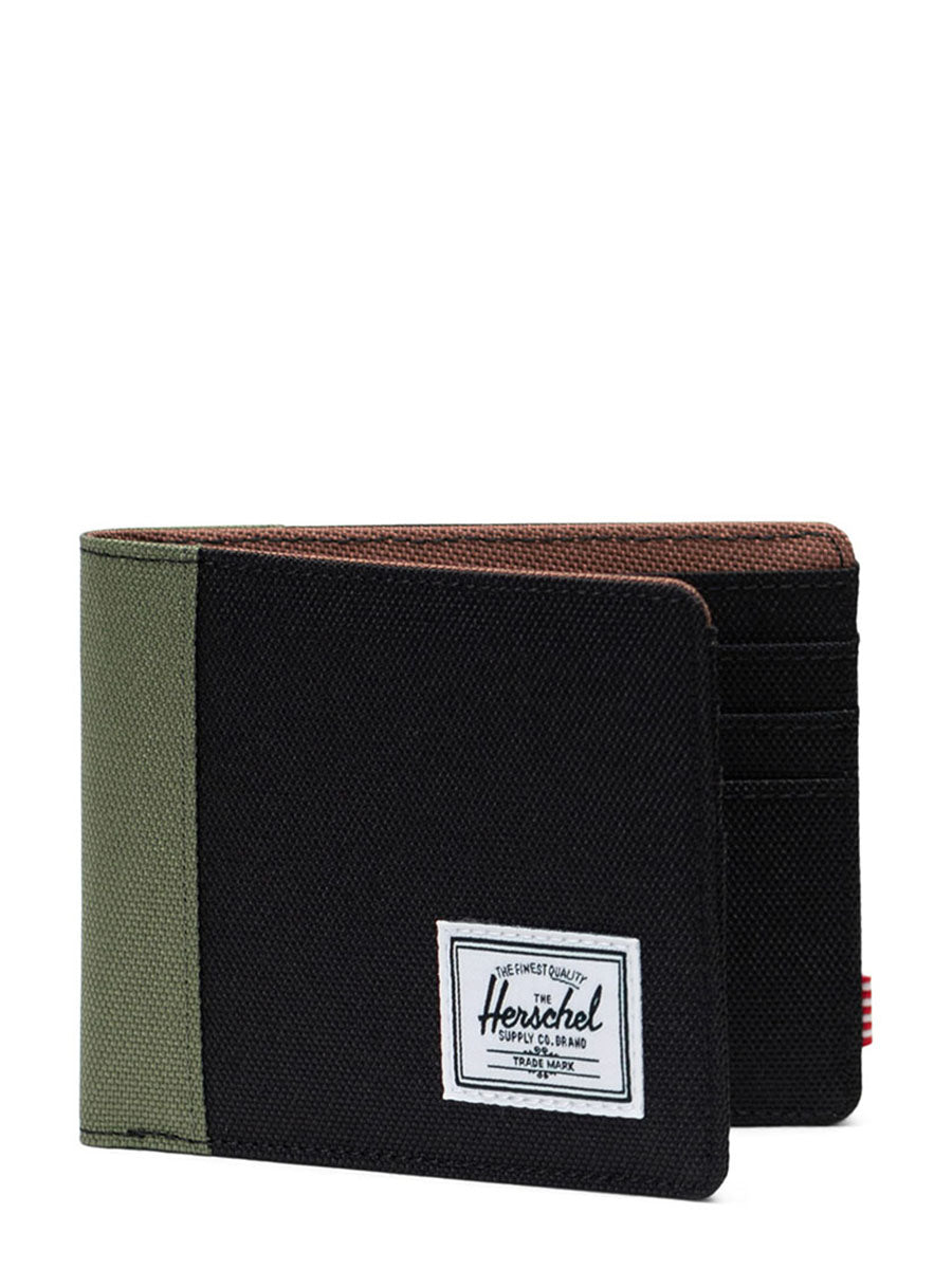 HERSCHEL Roy Wallet Accessories