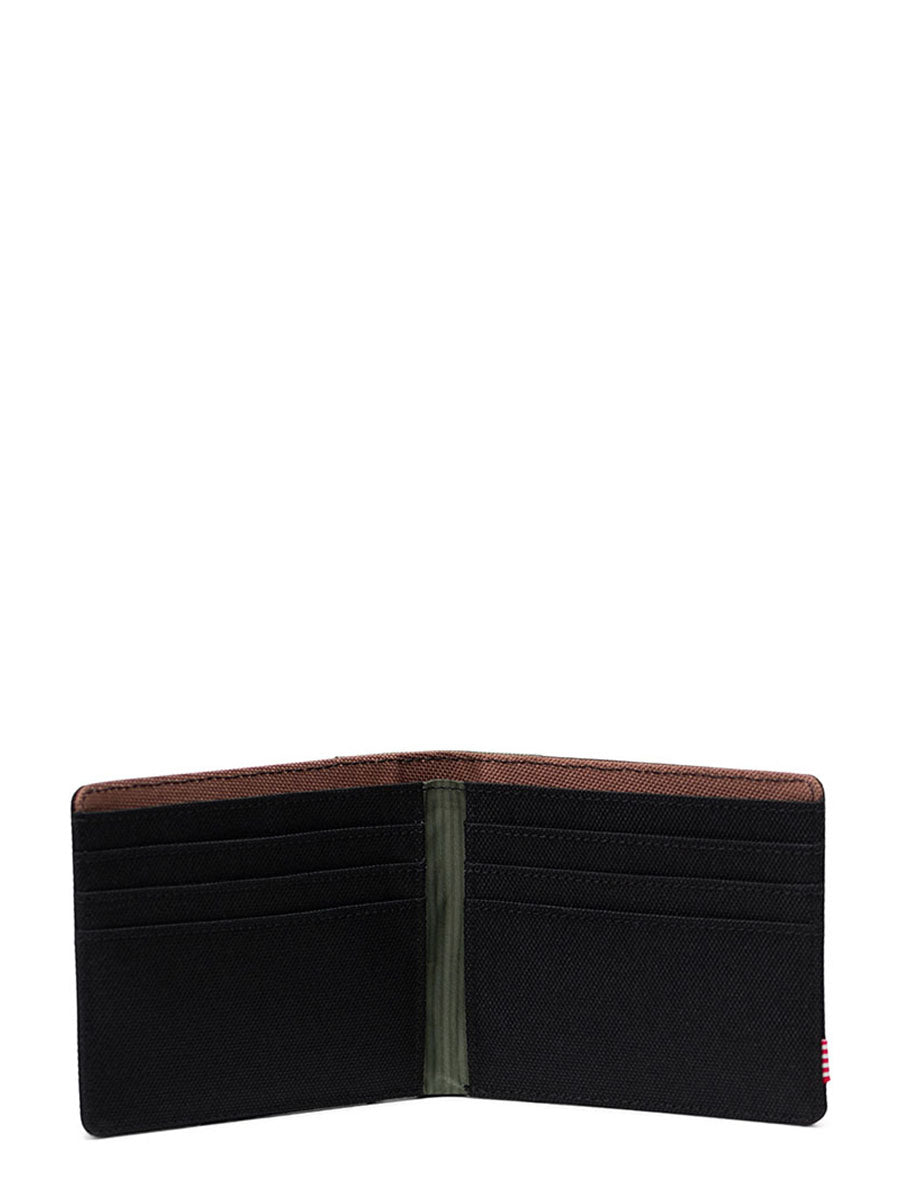 HERSCHEL Roy Wallet Accessories