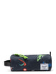 HERSCHEL Settlement Pencil Case Accessories