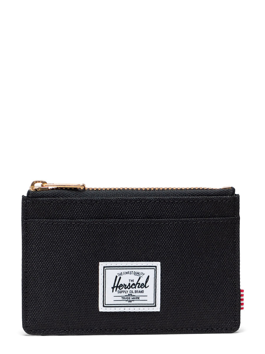 HERSCHEL Oscar Cardholder Accessories