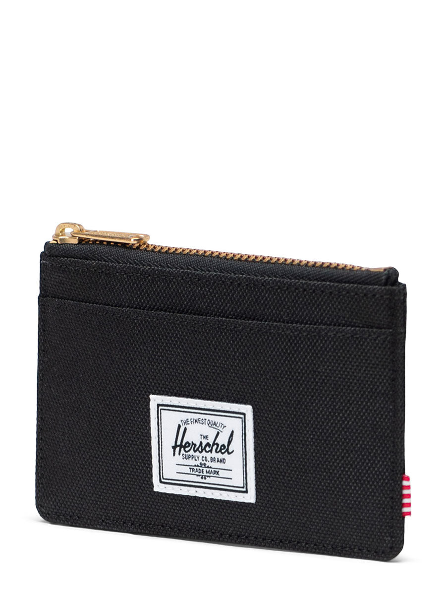 HERSCHEL Oscar Cardholder Accessories