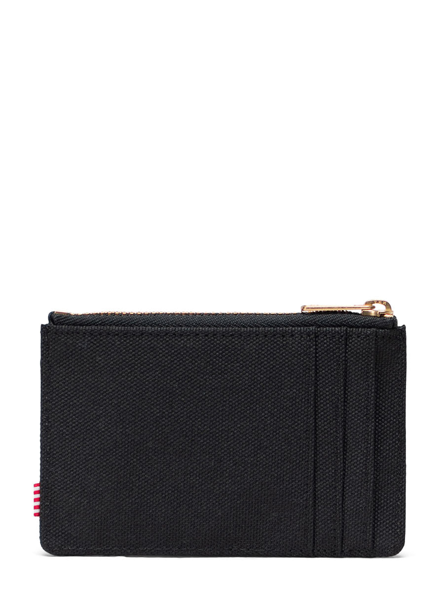 HERSCHEL Oscar Cardholder Accessories