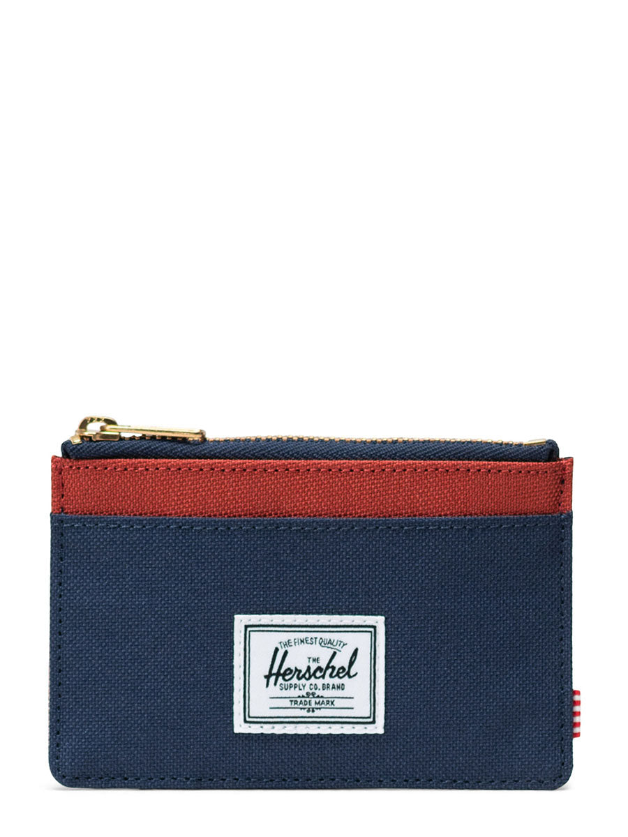 HERSCHEL Oscar Cardholder Accessories