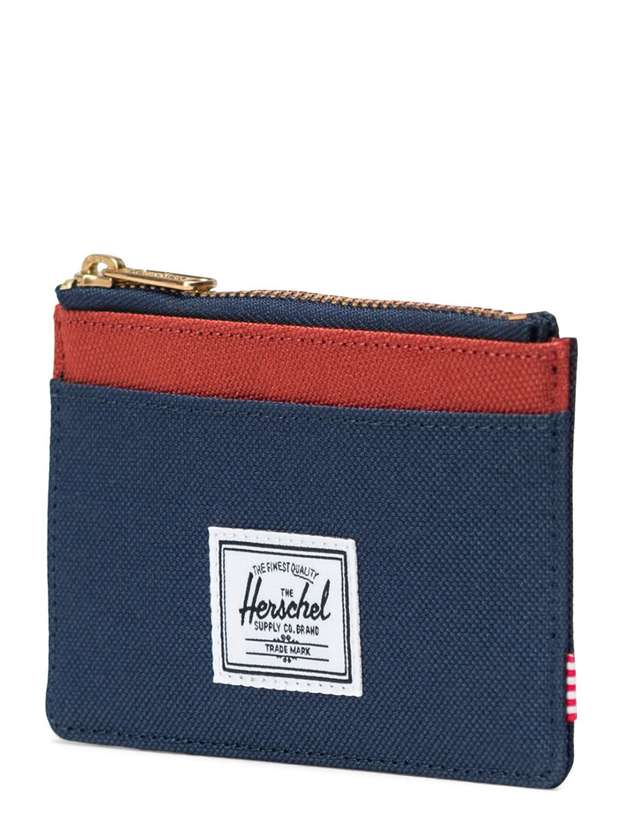HERSCHEL Oscar Cardholder Accessories