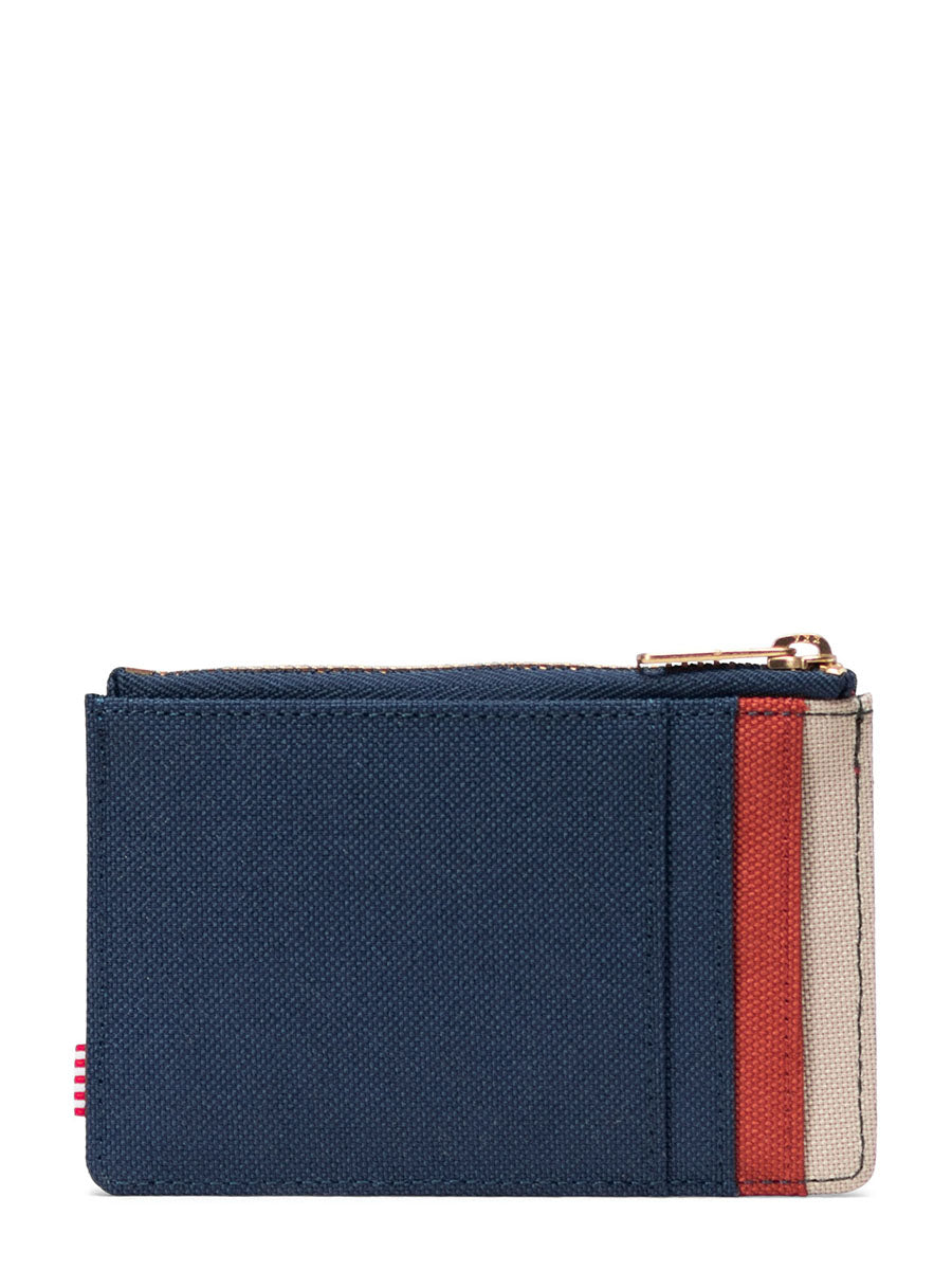HERSCHEL Oscar Cardholder Accessories