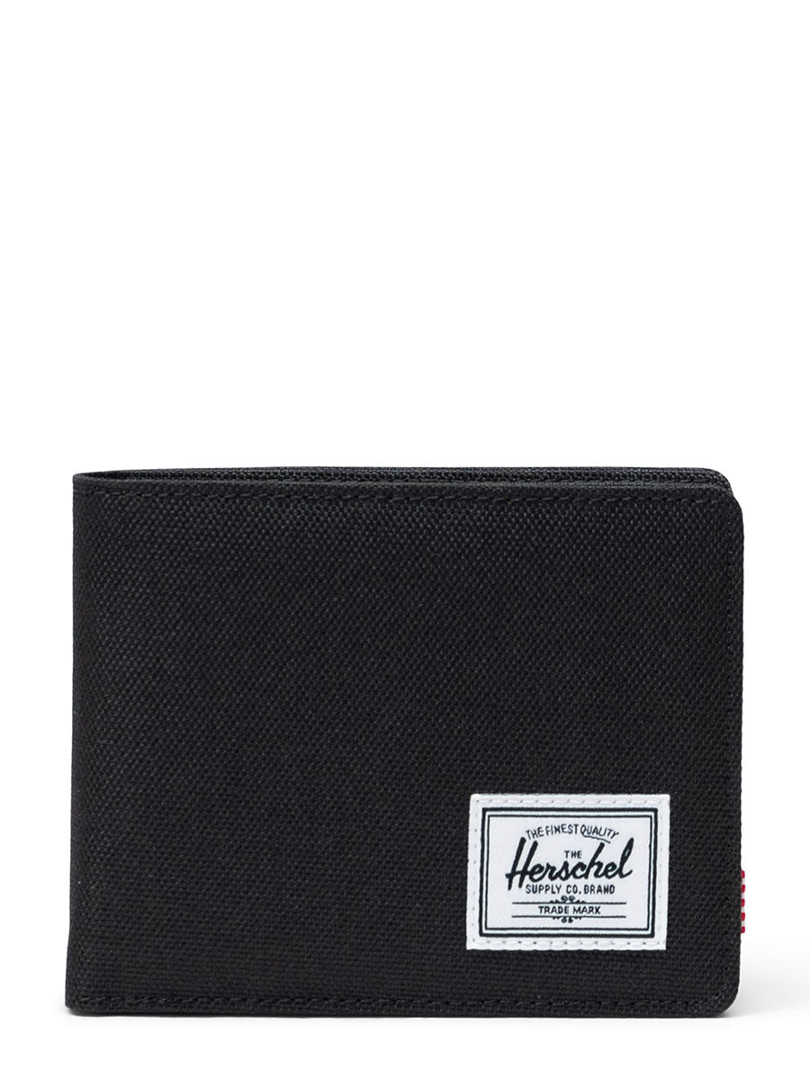 HERSCHEL Roy Coin Wallet Accessories