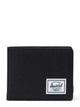 HERSCHEL Roy Coin Wallet Accessories