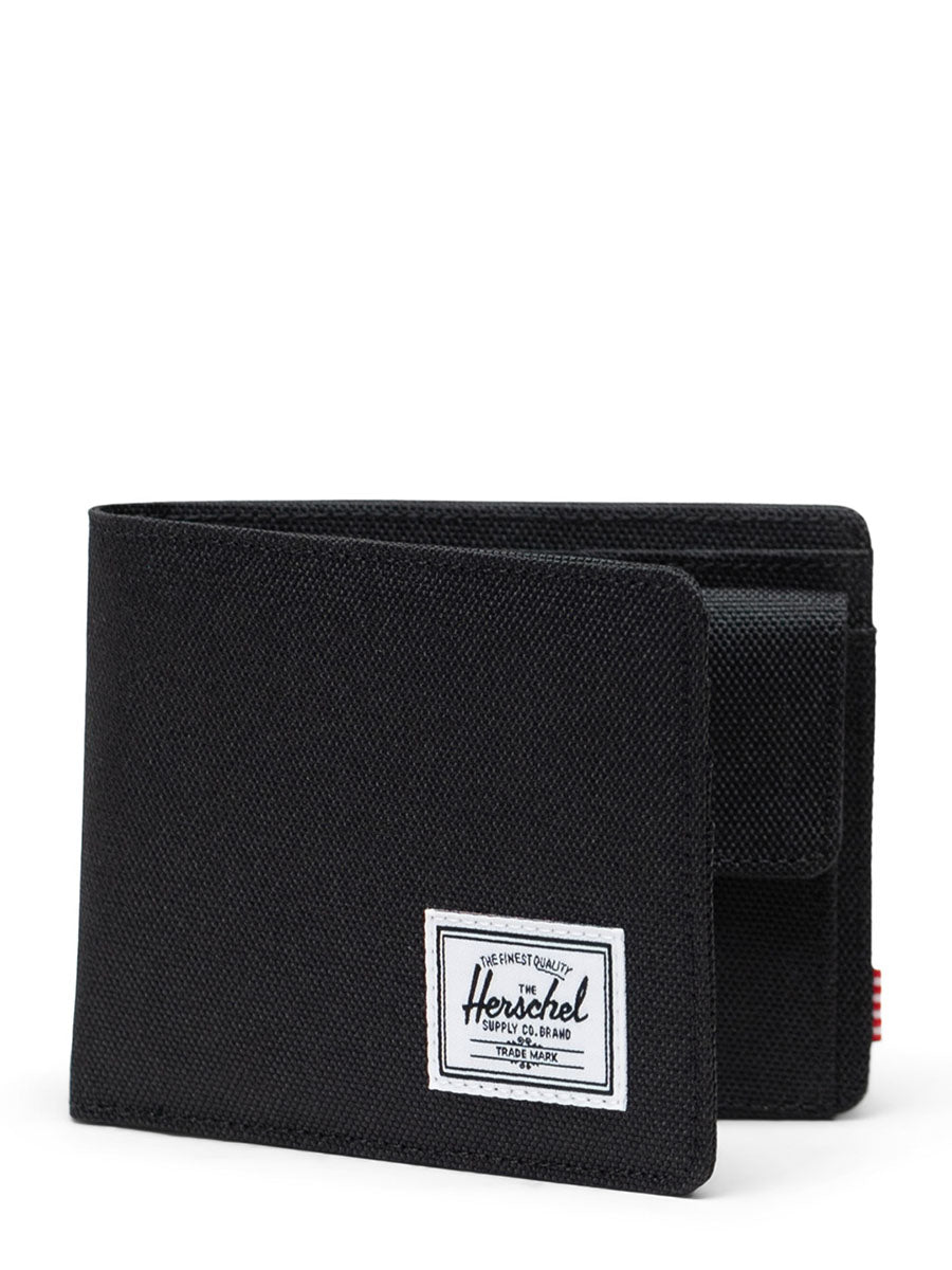 HERSCHEL Roy Coin Wallet Accessories