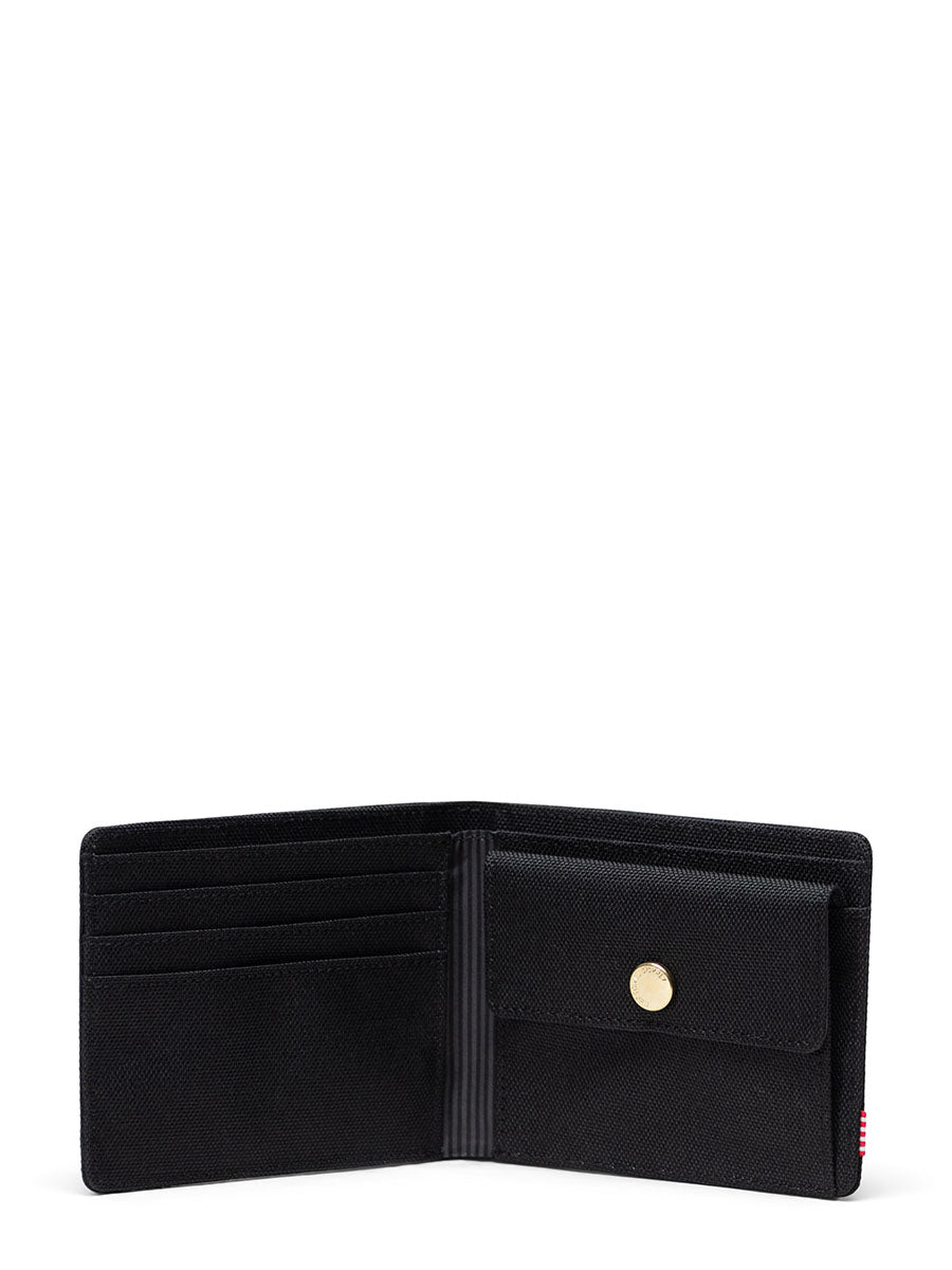 HERSCHEL Roy Coin Wallet Accessories